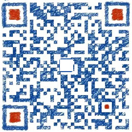 北京线下借钱水钱